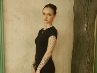free nude webcam show ShaunaGrimme