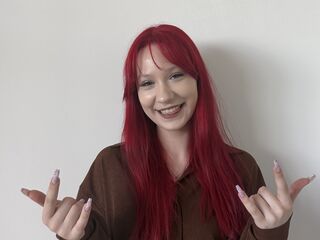 shower live cam ShaunaLocklier