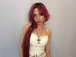 live striptease ShauntaVenturini