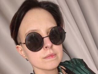 hot cam slut ShaunteBarranco