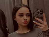 kinky cam video ShavonneRael