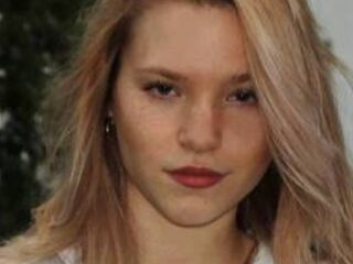 anal webcam ShawnCejka