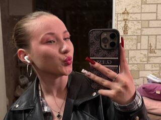 free hardcore sex web cam ShawnGoick