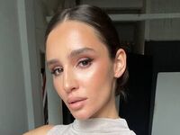 naughty webcamgirl ShawnNoor