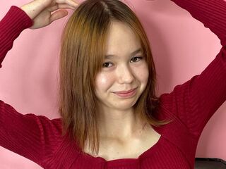 sexcam photo ShawnaVeld