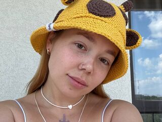 webcamgirl chat ShawndaSaralegui