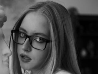 free live camsex SheliaEdwards