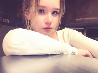 bedroom live cam ShenitaCoffey