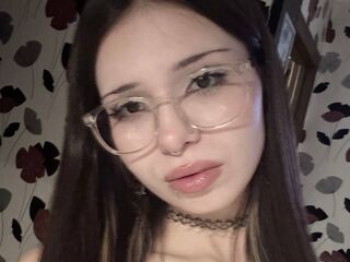 girl porn cam ShennaUmali
