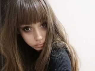 live sex cam SherDonko