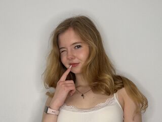 free jasmin livecam SheridanHourani