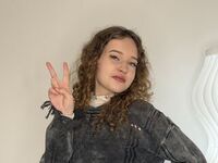 cyber sex SherikaMantony