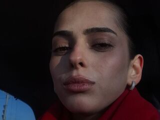 free camsex SheritaGittinger