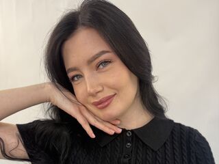 cam slut picture SherleneKilty