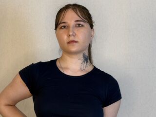 webcamsex SherryPatton