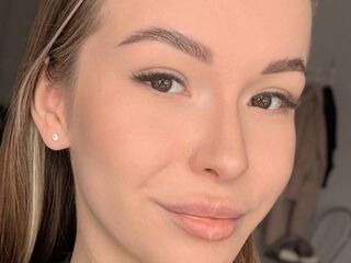 webcam chat room SherylMearing