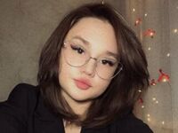 cam girl webcam sex ShielaQuam