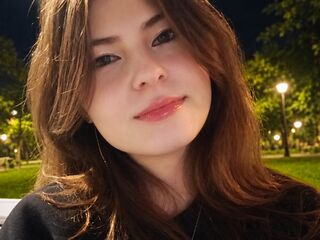 free liveshow ShilaLipscomb