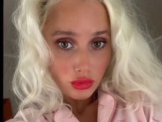 girl webcam naked ShiraMitman