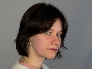 video ShiraTorstrick