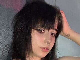 streaming live cam ShirlyDelfin