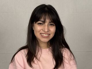 camgirl porn cam ShonnaBlomstrand