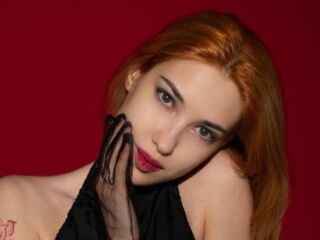 hot cam girl masturbating ShoshanaDesilva