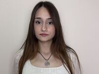 free sexcam ShylaLagerberg
