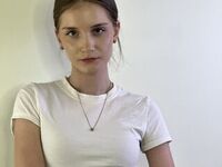 girl camsex SibylMuratalla