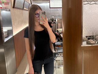 naked girl with cam fingering SidneyCape