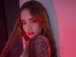 teaser web cam SienaGrey