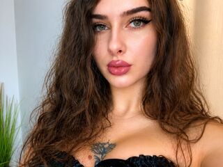 live sexcam SienaStone