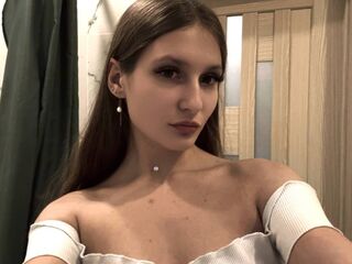 live teaser webcam SiennaKingsley