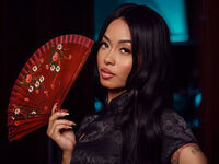 hardcore SiennaVelvelt