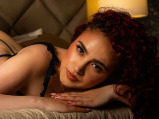 chat room sex web cam SiilvanaSantos