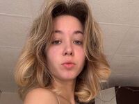 naughty chat room SilvaShintaku