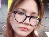 free chatroom SilvanaTopps