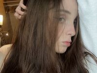 jasmin chat SilverJess