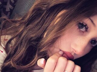 liveshow SimonaHaley