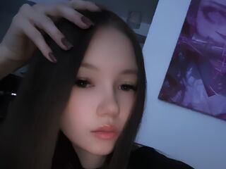 sexy camgirl chat SirenaUimari
