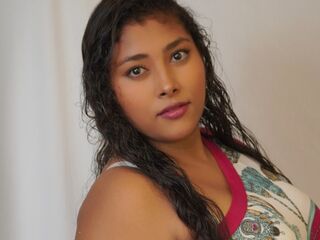 free video chat room SiryenayHill