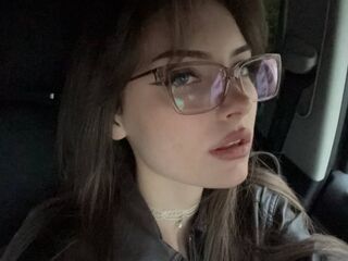 camgirl porn webcam SisMiora