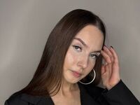 beautiful girl webcam SiuBirthwright