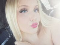 chatrubate cam girl SixtaCola