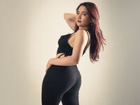 erotic cam video SkyBlake