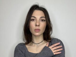 naughty cam SkyeSnow