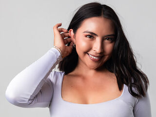 free jasmin cam SofiBlosh