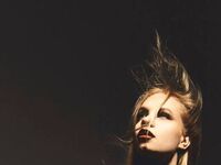 free jasmin sex cam SofiFerran