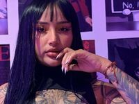 fingering cam whore SofiaChaves