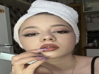 naked girl with live cam masturbating SofiaDragon